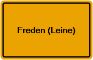 grundbuchauszug24.de Grundbuchauszug